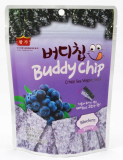 Buddy Chip _Blueberry_